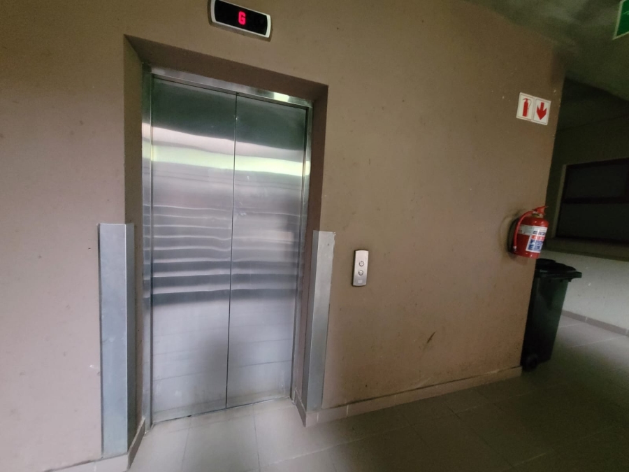 2 Bedroom Property for Sale in Die Bult North West